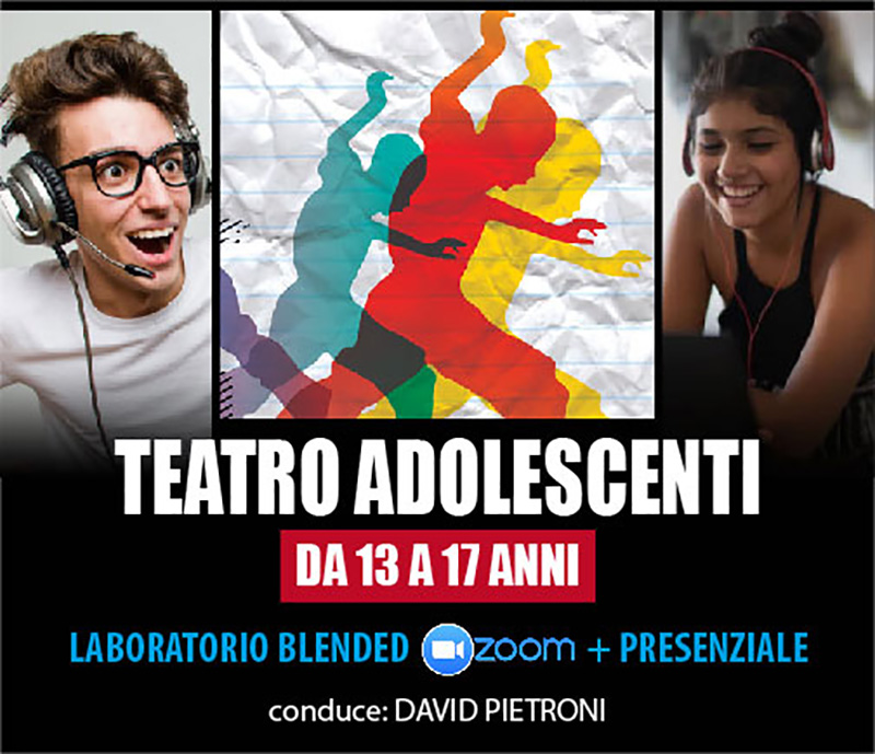 Stampa