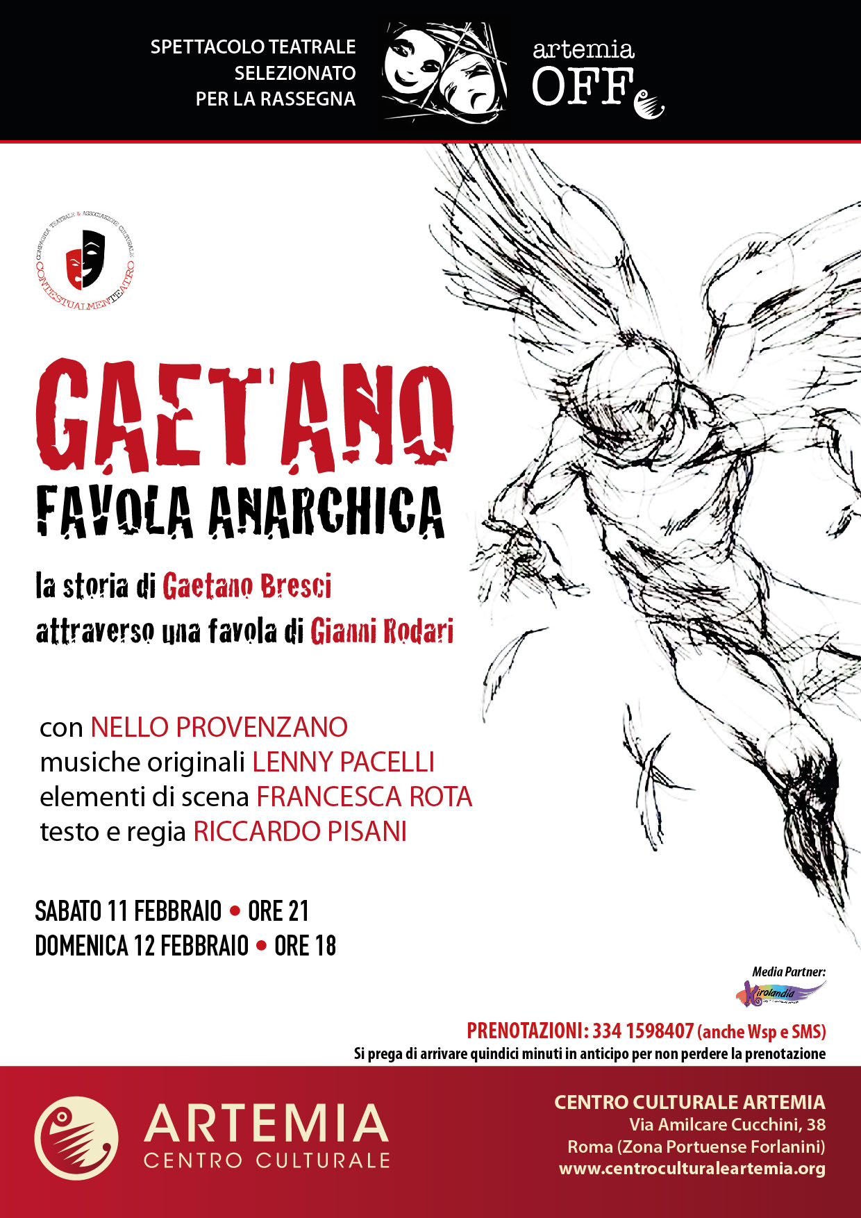 Stampa