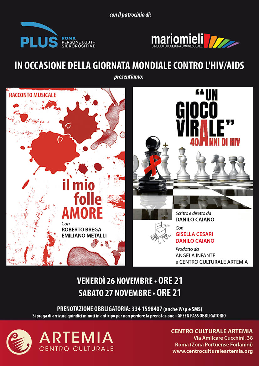 Stampa