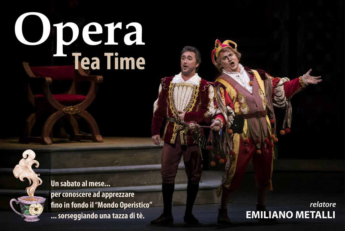 LOC_OPERA