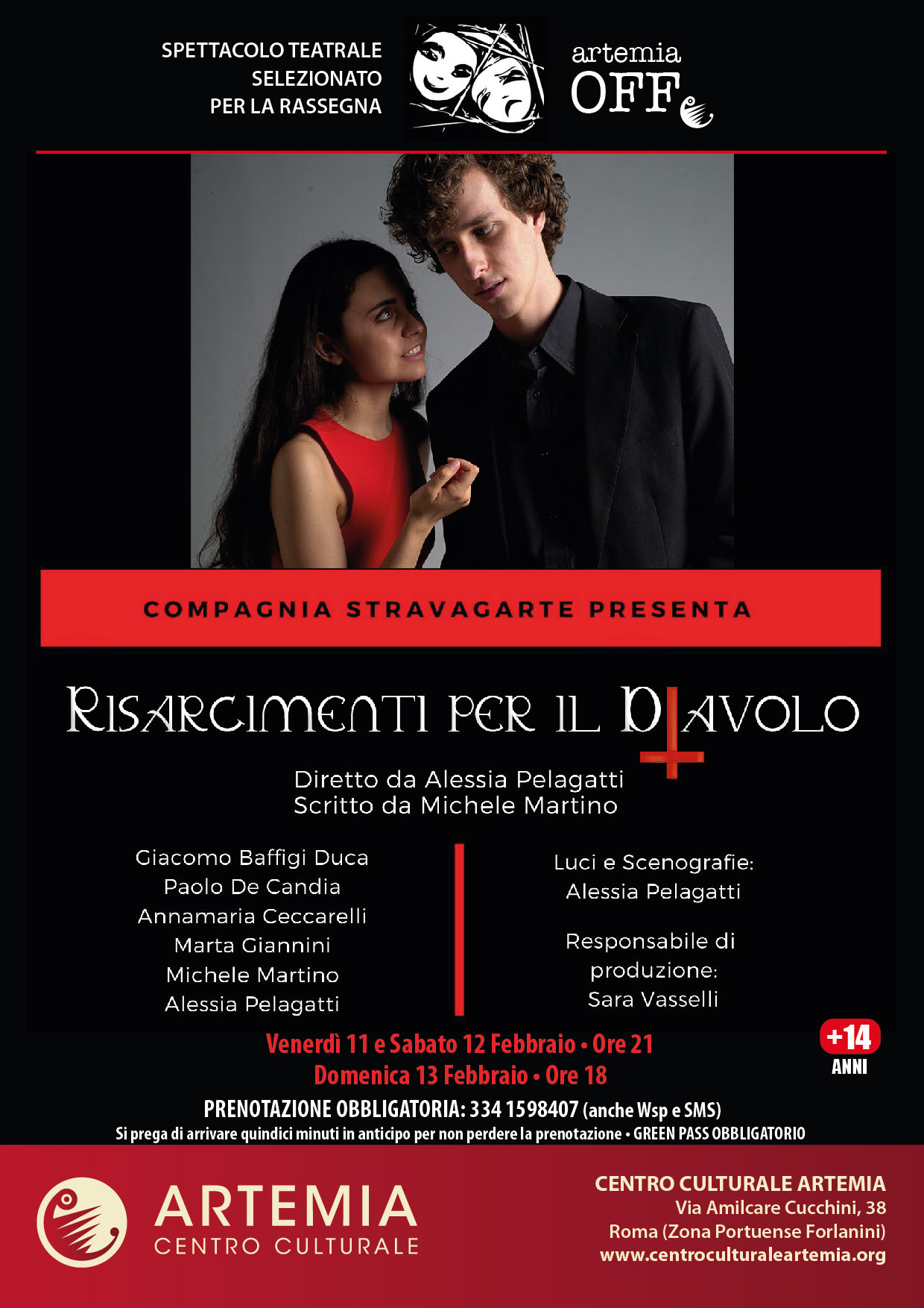 Stampa