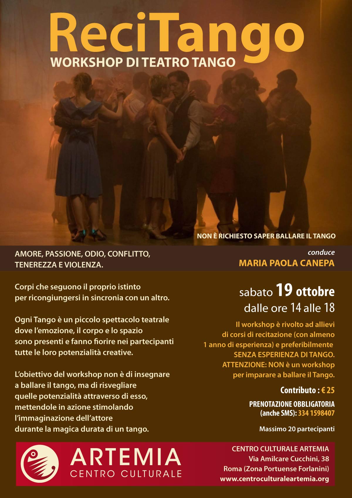 LOCrecitango2