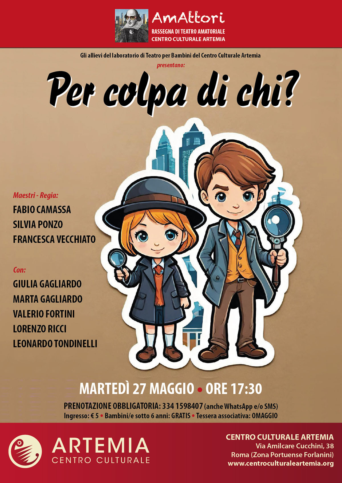 Stampa