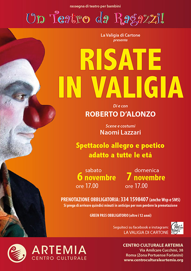 Stampa
