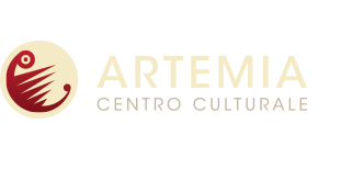 Centro Culturale Artemia